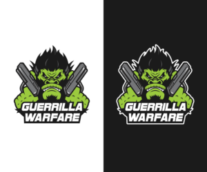 Logo Design by MoonFeather for this project | Design: #13812867
