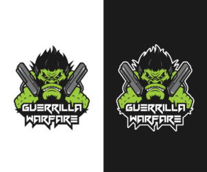 Logo Design by MoonFeather for this project | Design: #13812868