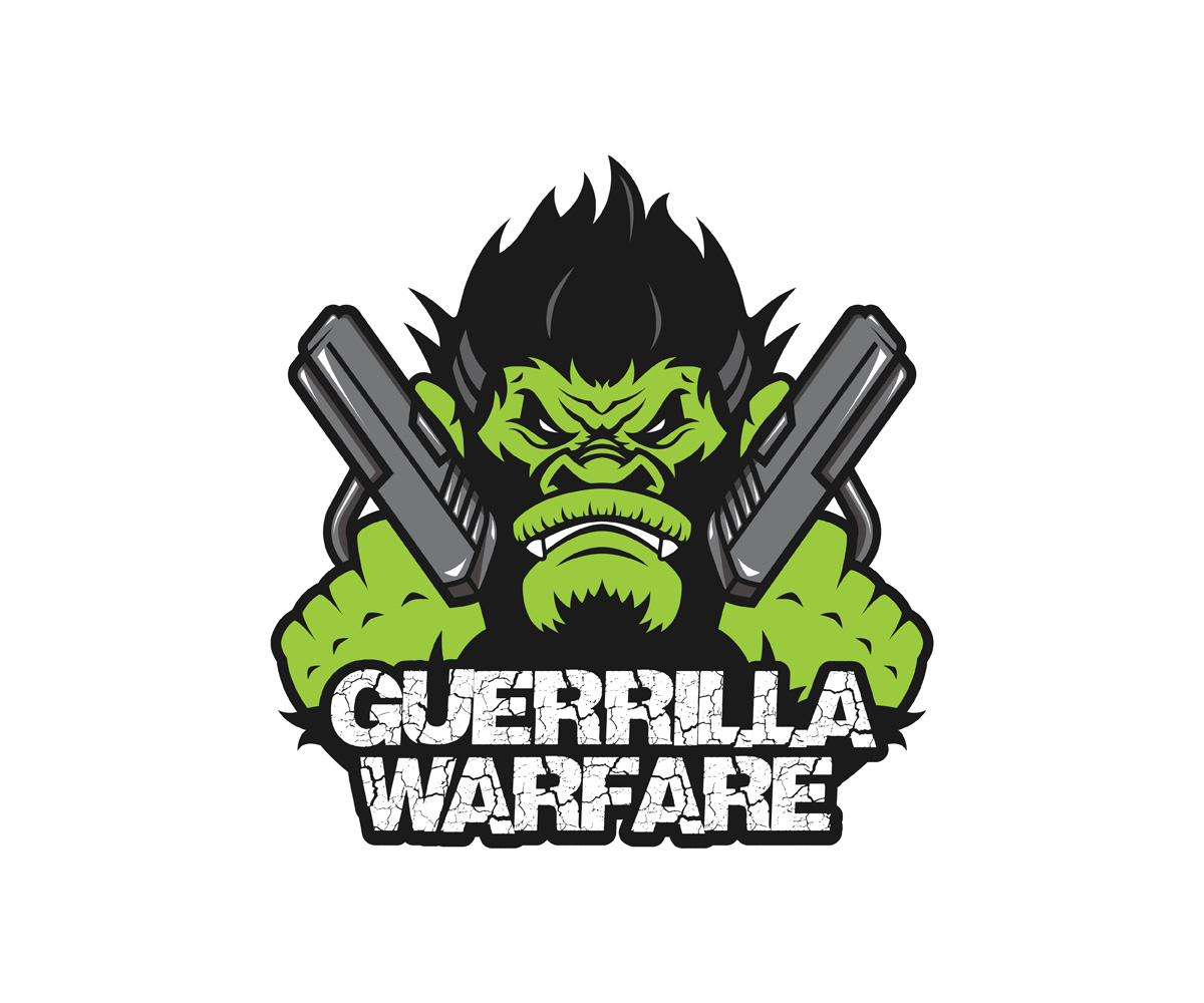 Logo Design by MoonFeather for this project | Design #13893543