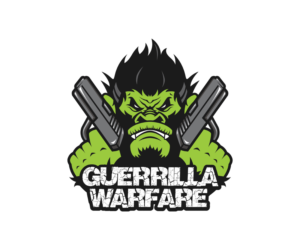 Logo Design by MoonFeather for this project | Design: #13893543
