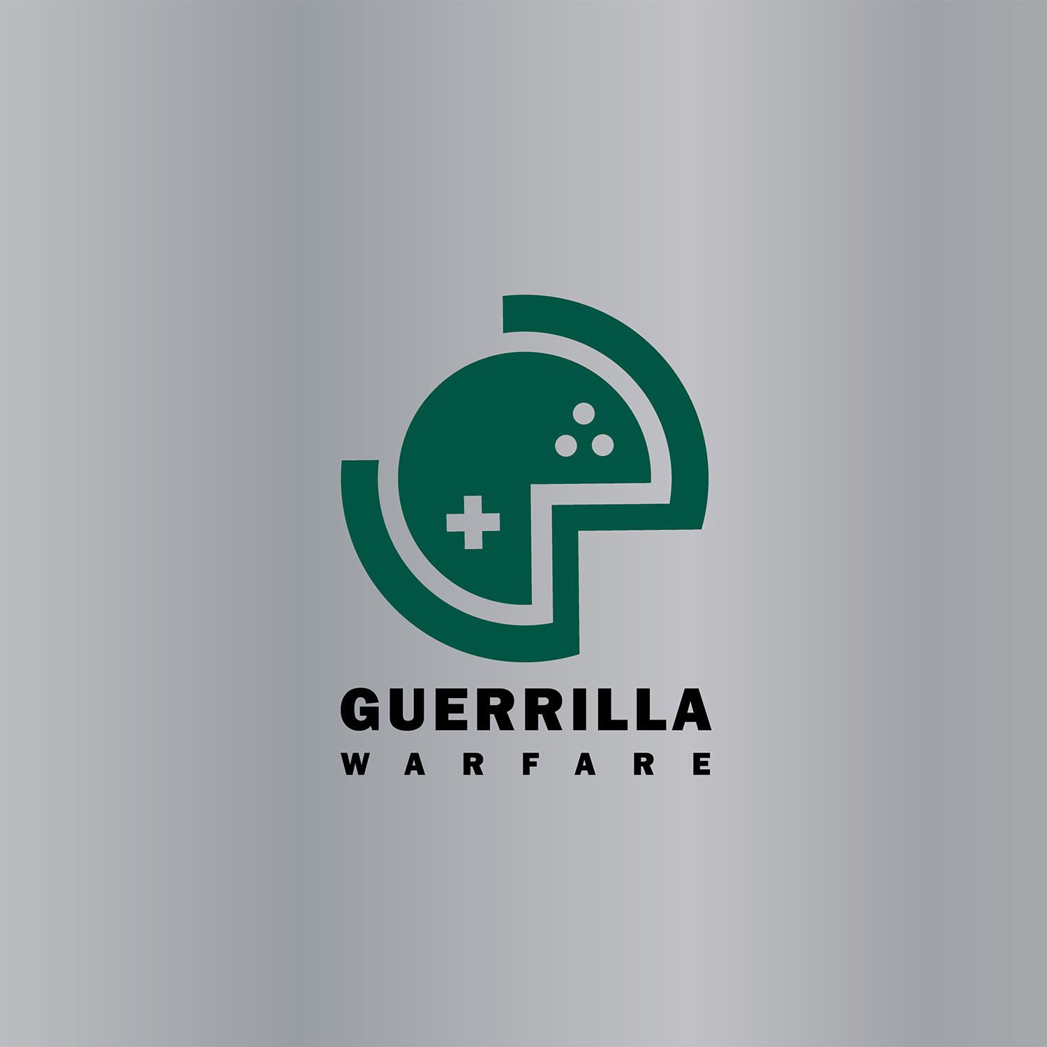 Logo Design by Anil Ruchal for this project | Design #13592071
