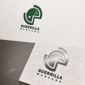 Logo Design by Anil Ruchal for this project | Design: #13592869