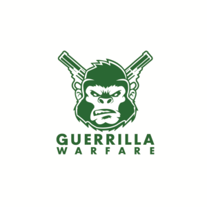 Logo Design by Anil Ruchal for this project | Design: #13621238