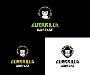 Logo Design by S.S. Mulla for this project | Design: #13595461