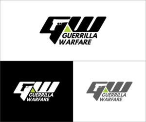 Design de Logo par S.S. Mulla pour ce projet | Design #13606484
