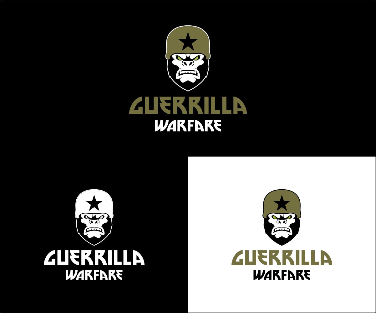 Logo Design by S.S. Mulla for this project | Design #13607073