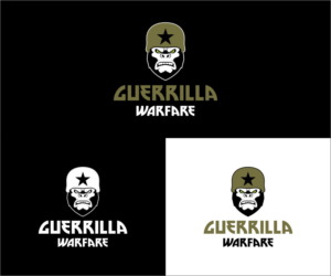 Logo Design by S.S. Mulla for this project | Design: #13607073