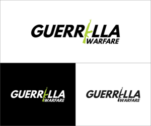 Logo Design by S.S. Mulla for this project | Design: #13610384