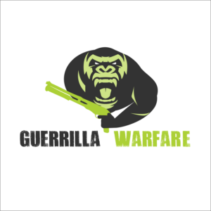 Logo Design by FocusTeam