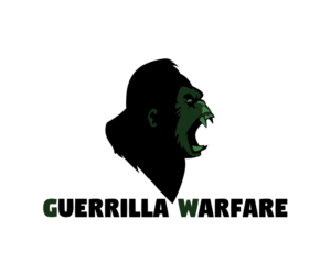 Logo Design by Ross_Creates for this project | Design: #13638921