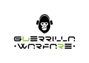 Logo Design by bc21 for this project | Design: #13630119