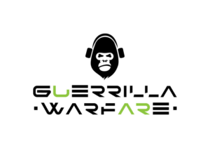 Logo Design by bc21 for this project | Design: #13630135