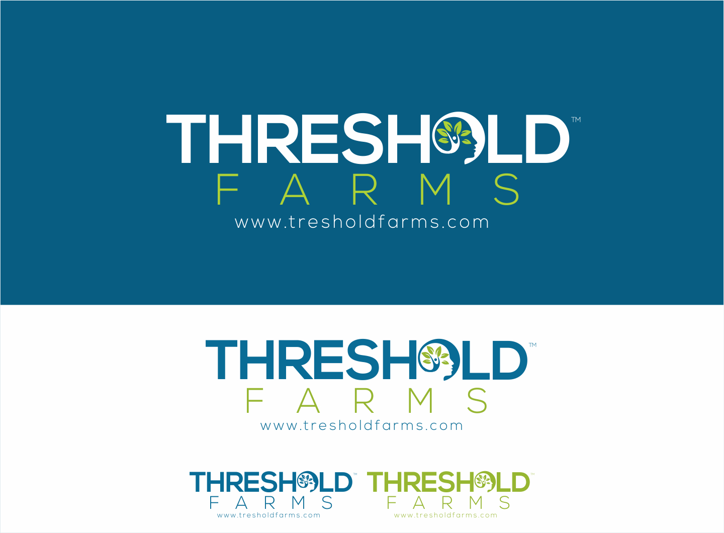 Logo Design by nikkiblue for this project | Design #13700771