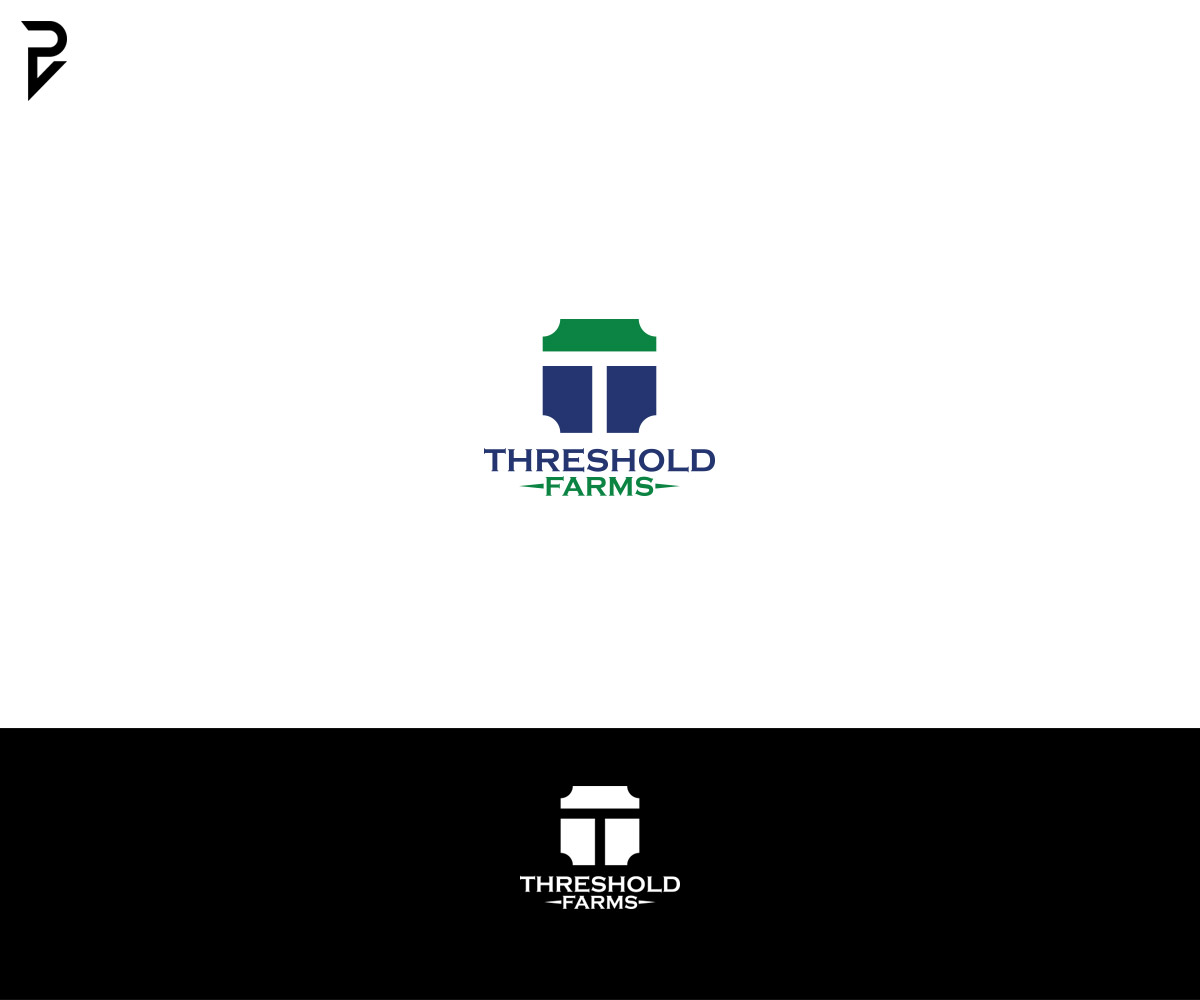 Logo-Design von poisonvectors für dieses Projekt | Design #13589019