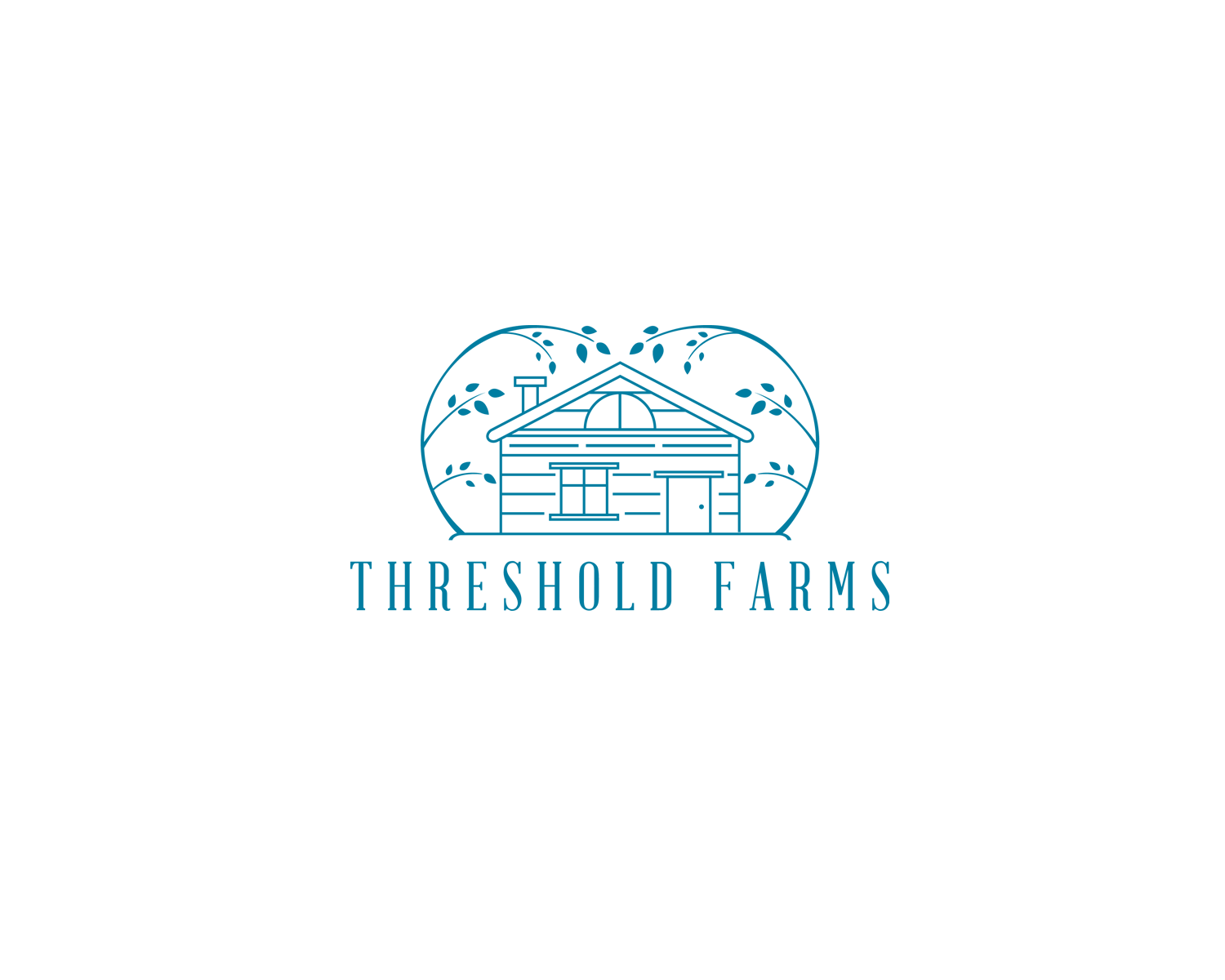Logo Design by Firstception for this project | Design #13661373
