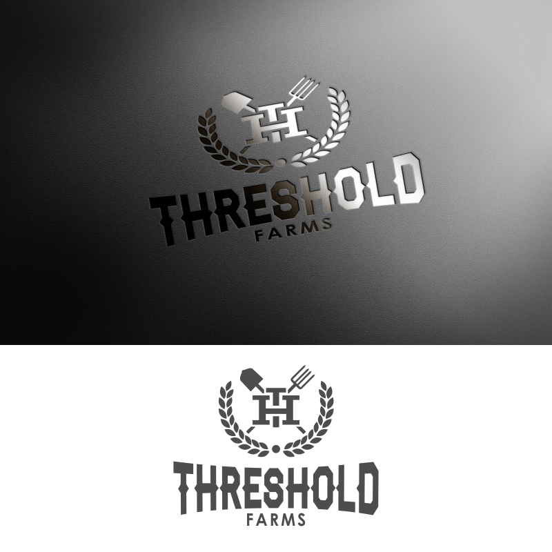 Diseño de Logo por hadi41181 para este proyecto | Diseño #13646009
