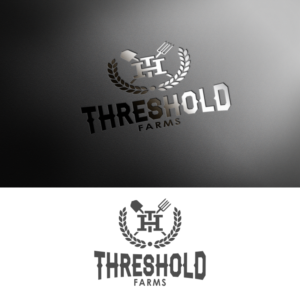Logo Design by hadi41181