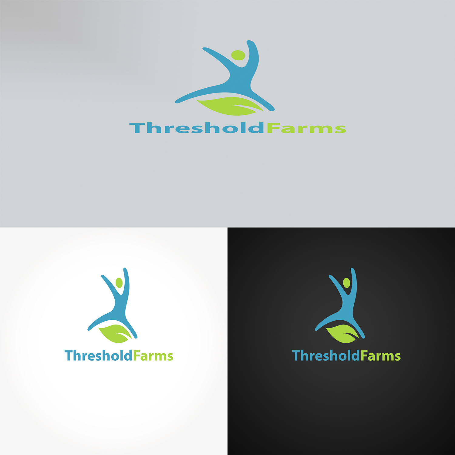 Design de Logo par Albografi pour ce projet | Design #13671004