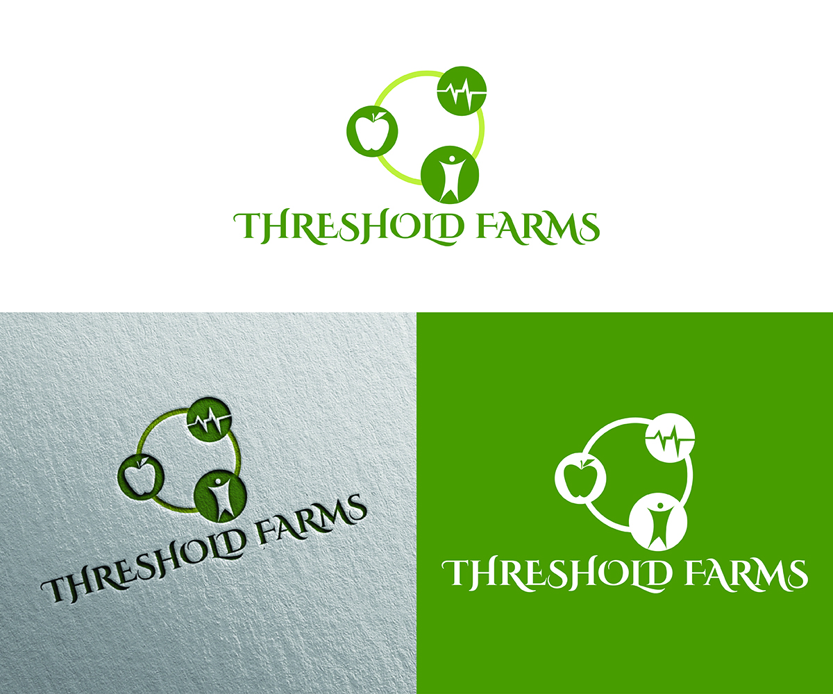 Logo Design by Logico Artlines for this project | Design #13635291