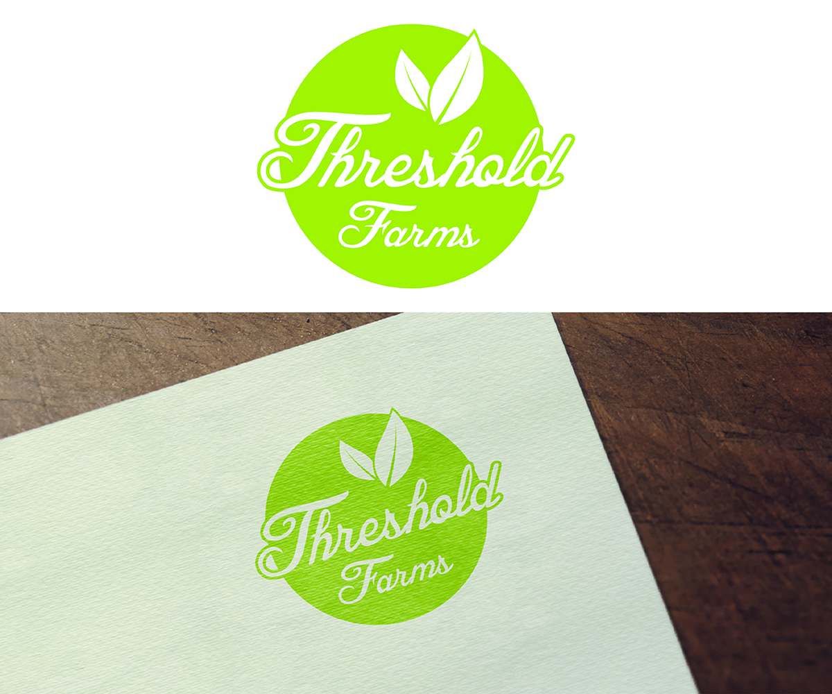 Logo Design by Logico Artlines for this project | Design #13635292