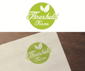 Diseño de Logo por Logico Artlines para este proyecto | Diseño: #13635292