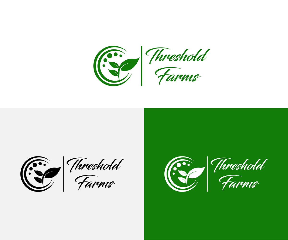 Design de Logo par Logico Artlines pour ce projet | Design #13635293