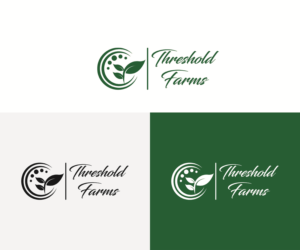 Diseño de Logo por Logico Artlines para este proyecto | Diseño: #13635293