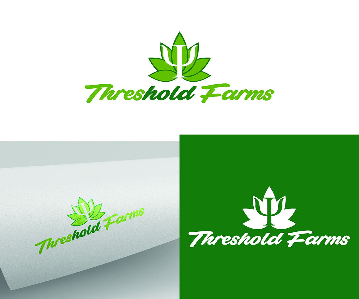 Logo Design by Logico Artlines for this project | Design #13635295