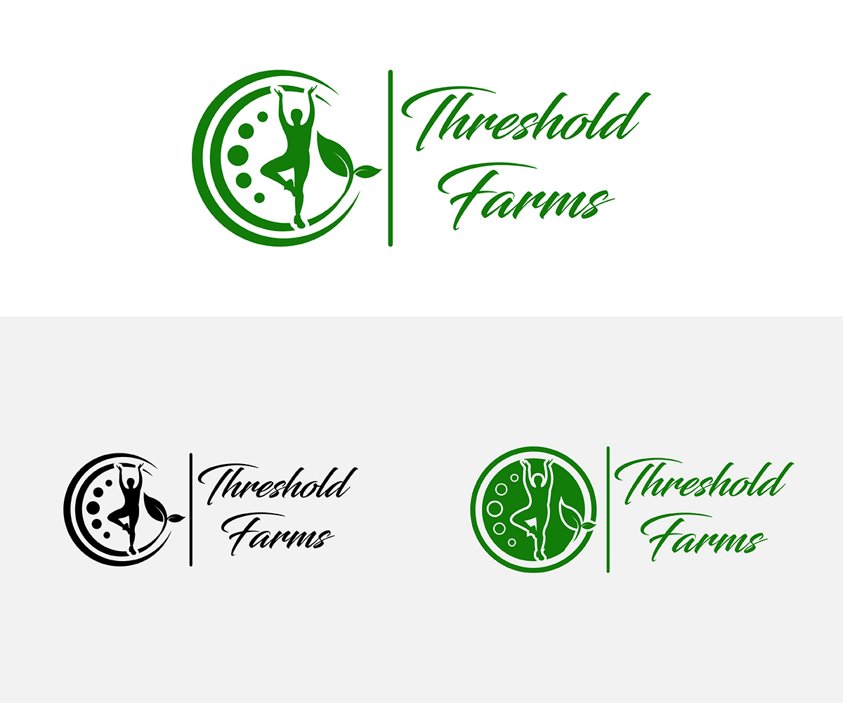 Diseño de Logo por Logico Artlines para este proyecto | Diseño #13646740