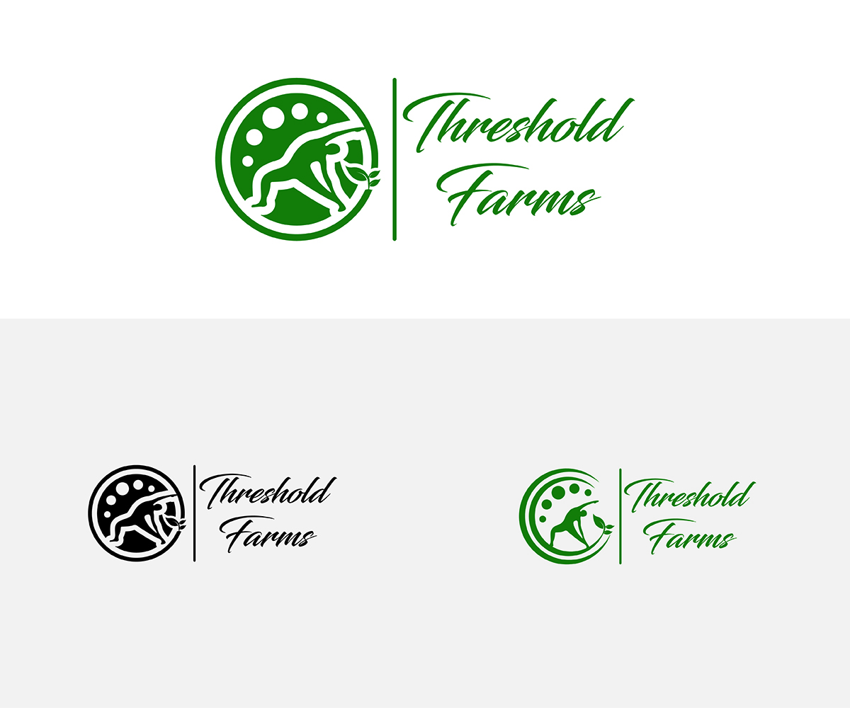 Logo Design by Logico Artlines for this project | Design #13646742