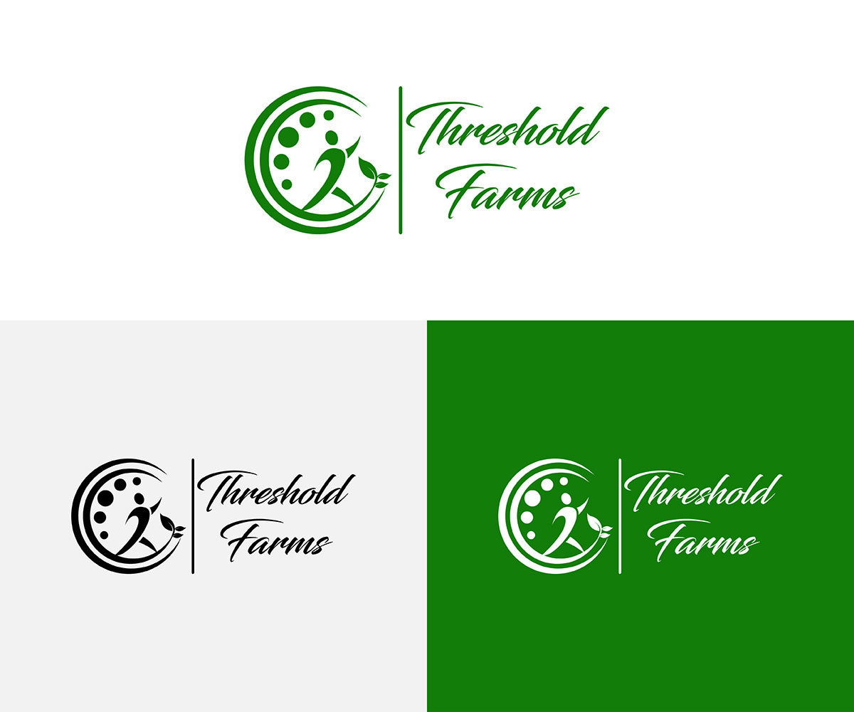 Logo-Design von Logico Artlines für dieses Projekt | Design #13660069