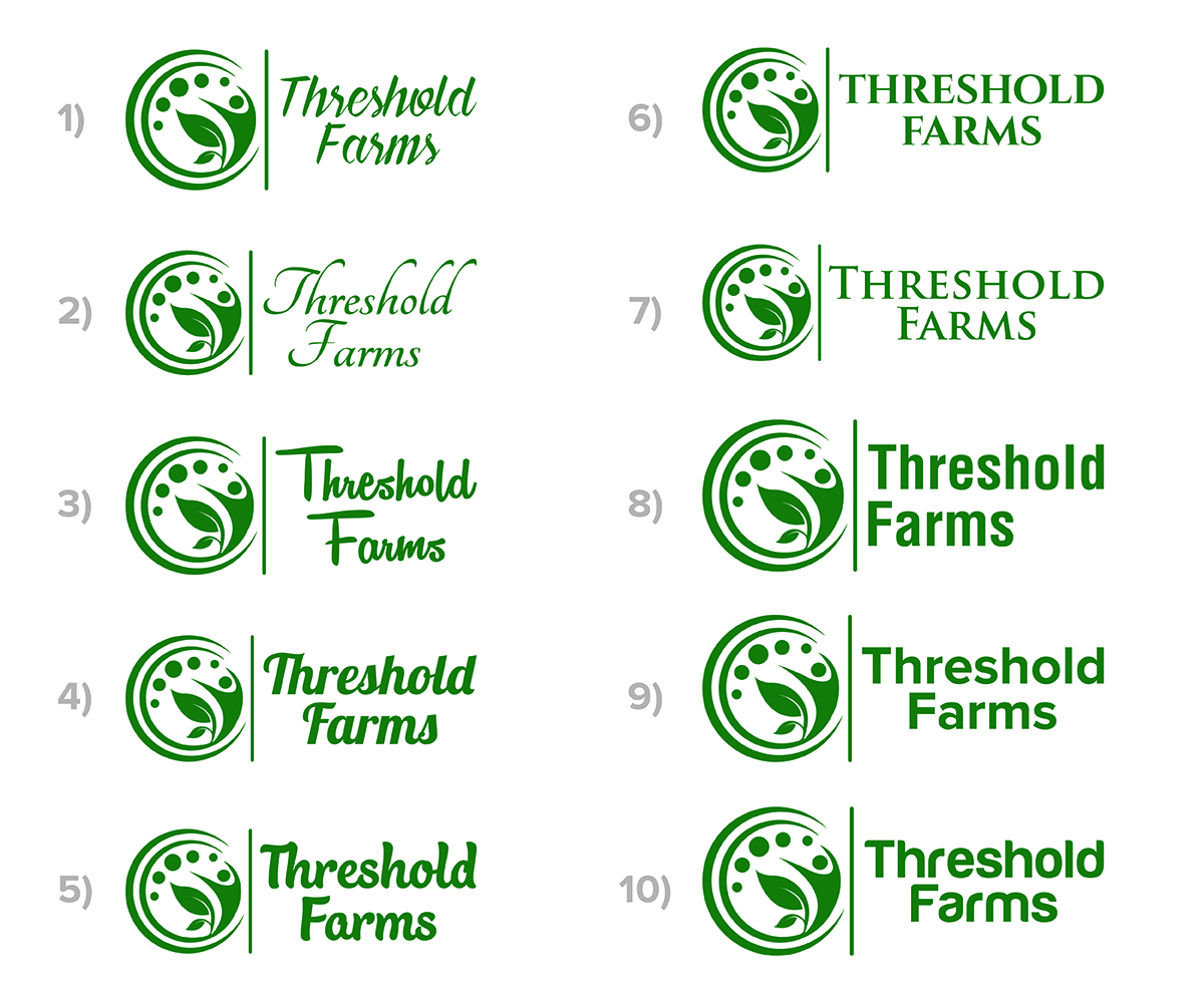 Logo Design by Logico Artlines for this project | Design #13672623