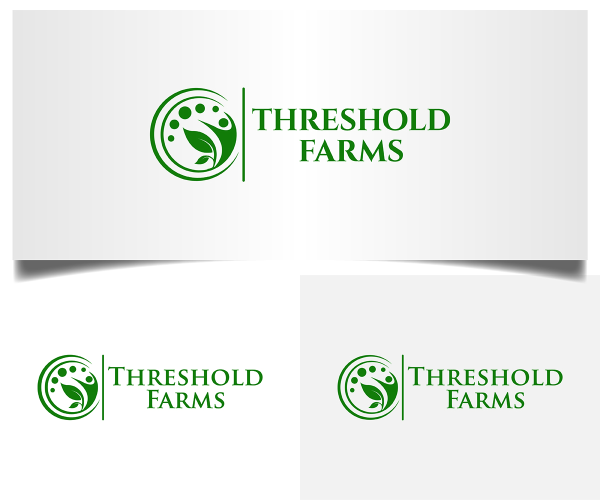 Design de Logo par Logico Artlines pour ce projet | Design #13681760