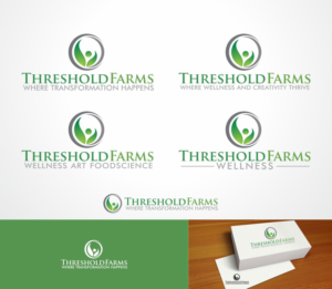 Logo-Design von rememberingdsgn