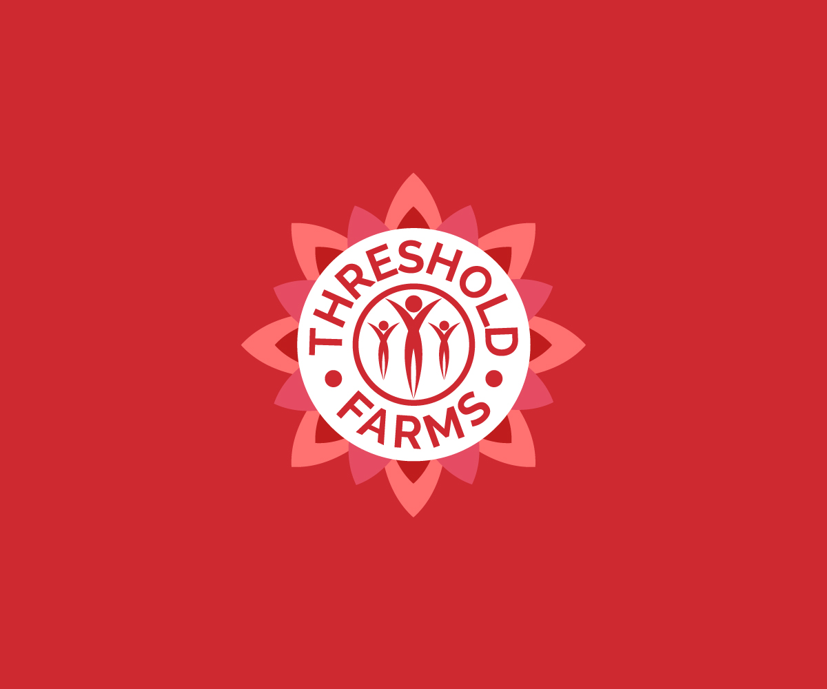 Logo-Design von Selvee für dieses Projekt | Design #13670990