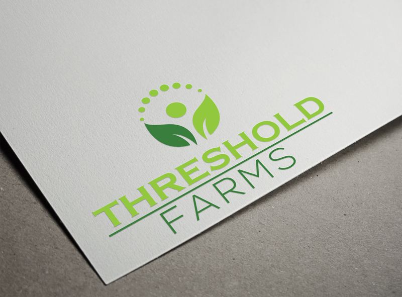 Logo Design by adobeomor for this project | Design #13633782