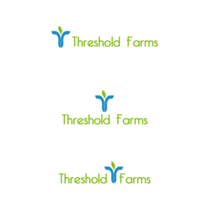 Logo Design by Muhammad Saaed