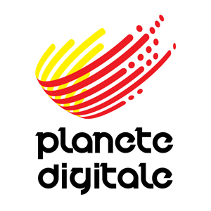 Logo Design by  Moataz