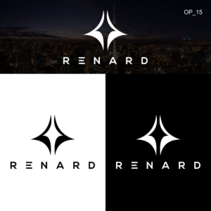 Logo Design by Jessica