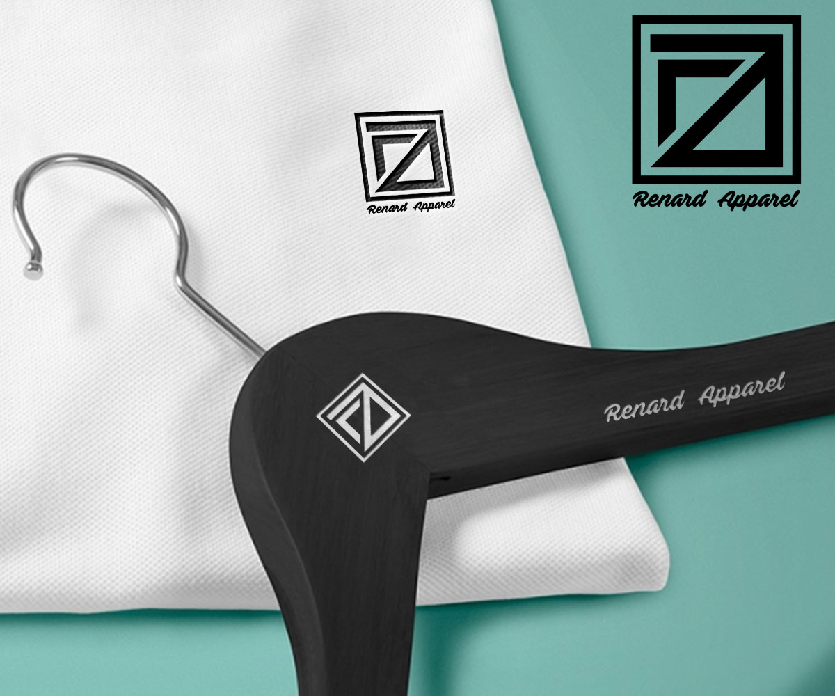 Logo Design by notzki for this project | Design #13705283