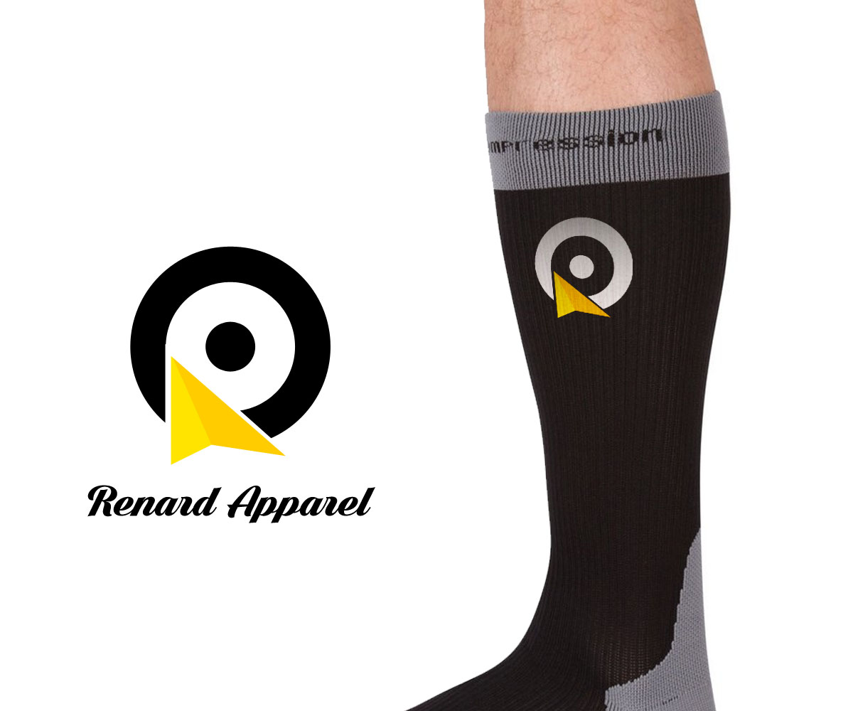 Logo Design by notzki for this project | Design #13711034