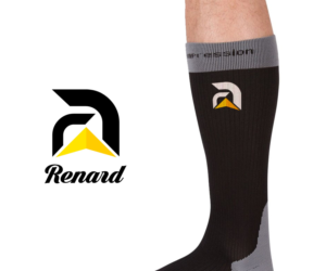 Logo Design by notzki for this project | Design: #13711346