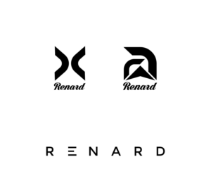 Logo Design by notzki for this project | Design: #13711961