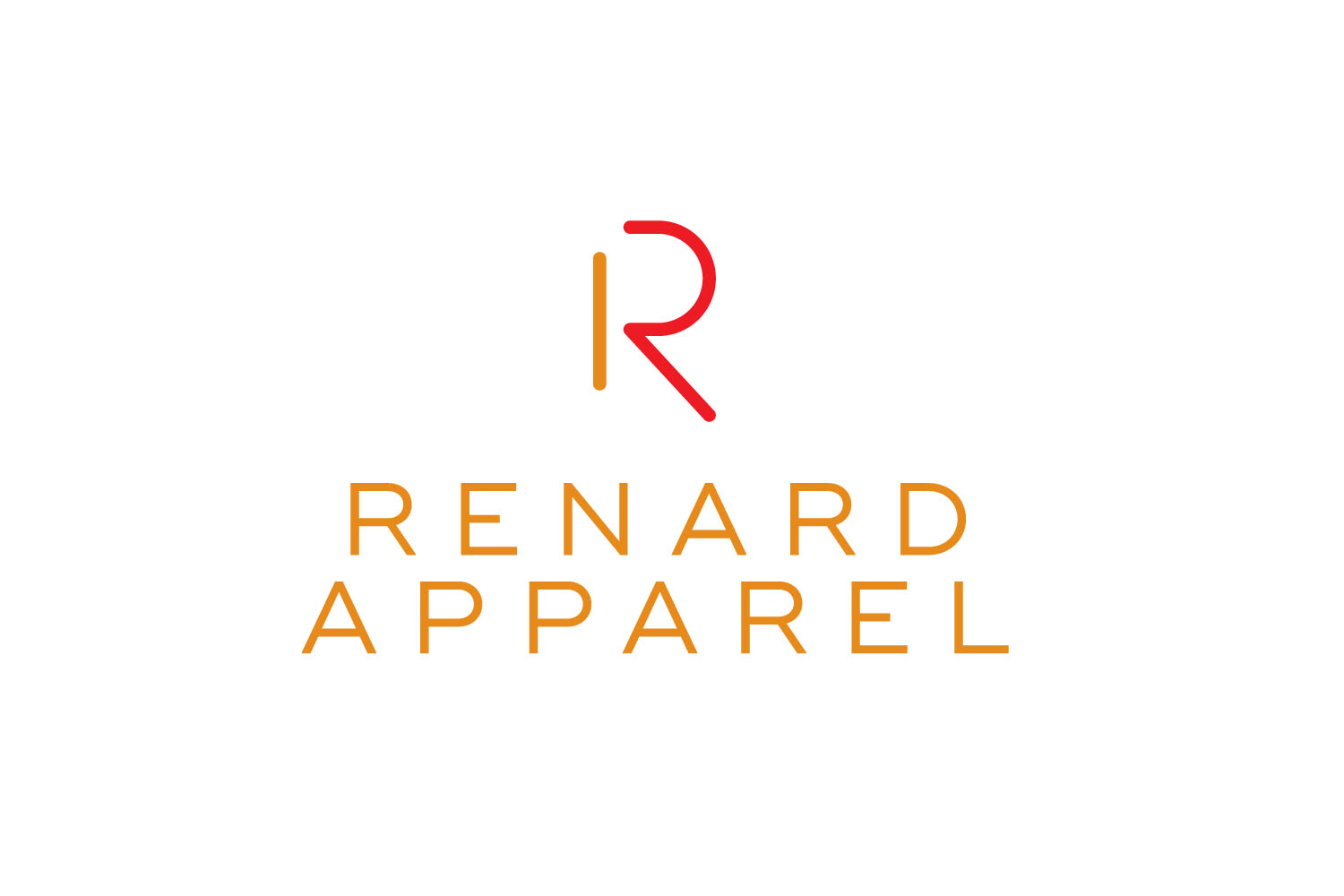 Logo Design by DesignCat1234 for this project | Design #13707777