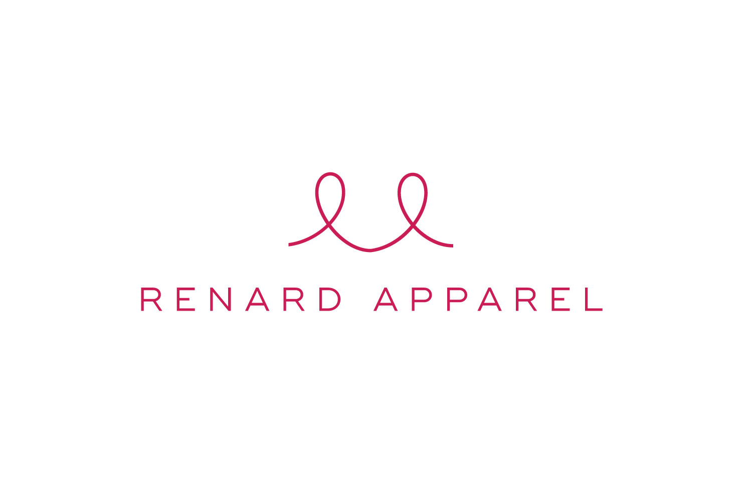 Logo Design by DesignCat1234 for this project | Design #13707947