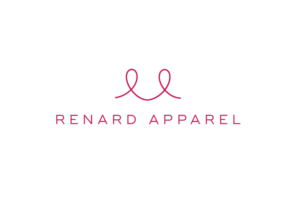 Logo Design by DesignCat1234 for this project | Design: #13707947