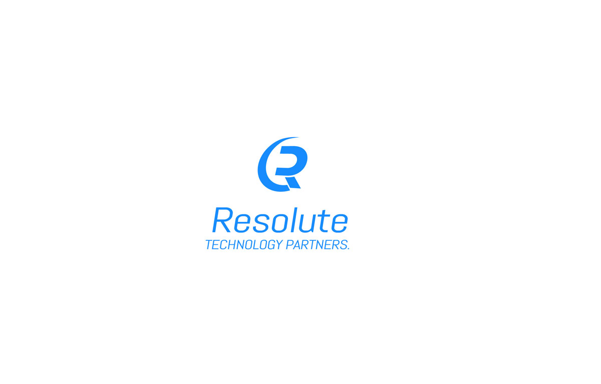 Logo Design by sbelogd for Resolute Technology Partners | Design #13605611