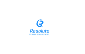 Design de Logo par sbelogd pour Resolute Technology Partners | Design : #13605611
