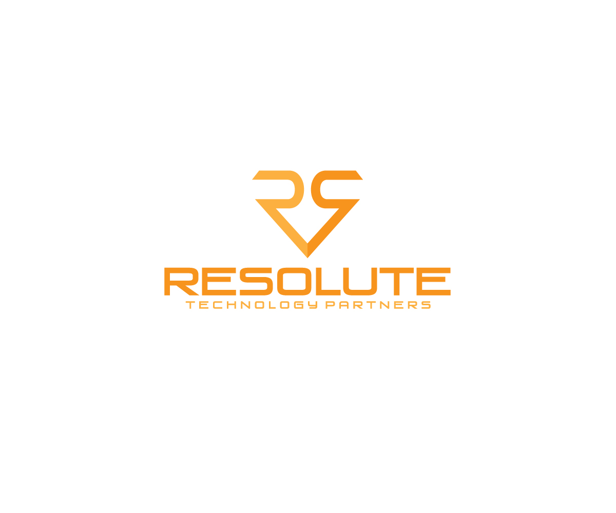 Logo Design by meygekon for Resolute Technology Partners | Design #13640463