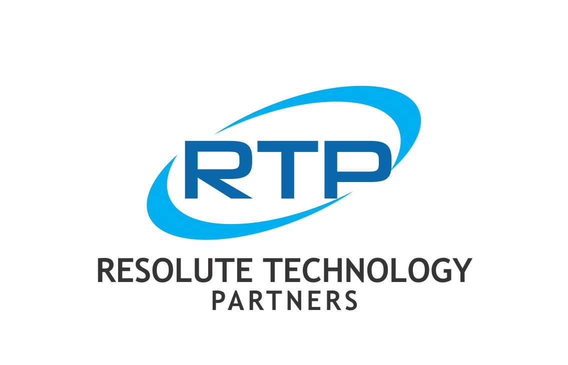 Design de Logo par Mikka pour Resolute Technology Partners | Design #13636719